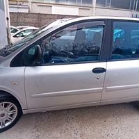 Fiat multipla Natural Power 