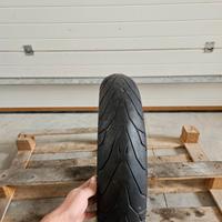 gomma moto  120 70 17  Pirelli Gran Turismo