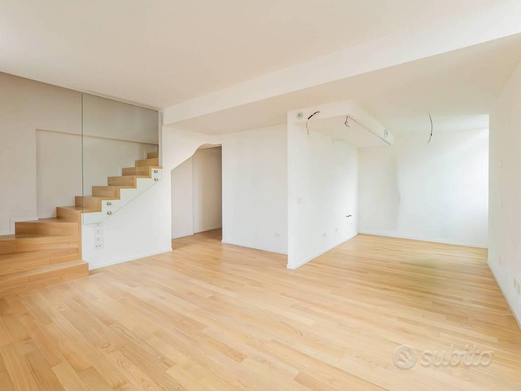 Appartamento – Lecco, Pescarenico - Vista 5