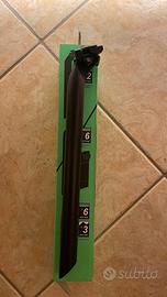 Reggisella  Syncross