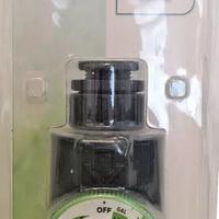 Florabest Interruttore timer irrigazione acqua.