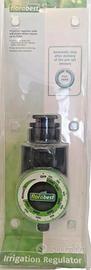 Florabest Interruttore timer irrigazione acqua.