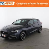 SEAT Leon SA19419