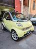 smart-fortwo-700-coupe-grandstyle-45-kw-