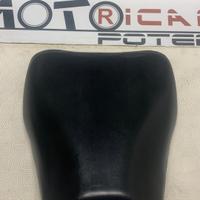 ricambi honda cbr 1000 rr 2004 2007 04 07