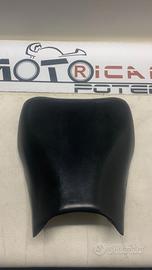 ricambi honda cbr 1000 rr 2004 2007 04 07
