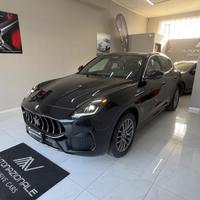 Maserati Grecale GT 2.0 mhev 300cv automatica full