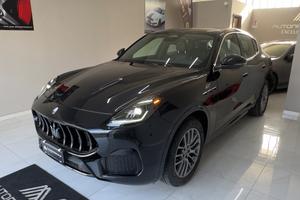 Maserati Grecale GT 2.0 mhev 300cv automatica full