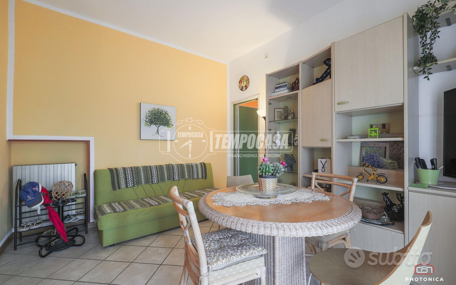 Appartamento – RA - Vista 5
