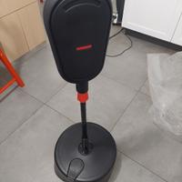 HOMCOM PUNCHING bambino sotto ai 160 cm