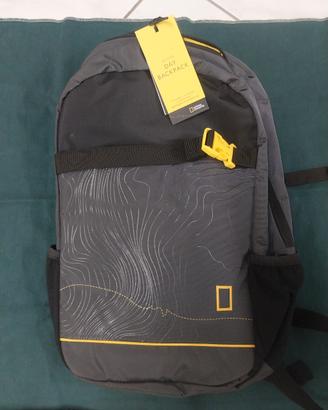 zaino 🎒 