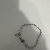 Bracciale