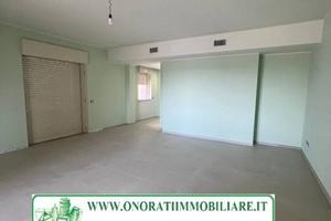 MQ 182 GUIDONIA MONTECELIO, ZONA CENTRALE RIF. UF-