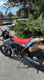 Fantic 50