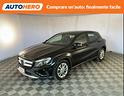 mercedes-benz-gla-180-dx82732