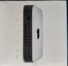 Mac Mini