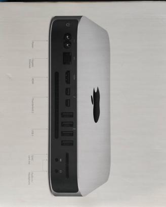 Mac Mini