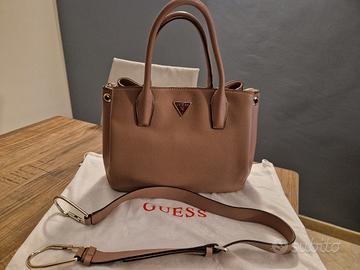 borsa guess