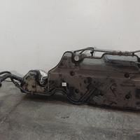 SERBATOIO ADBLUE MERCEDES Classe A Serie (W177) A0