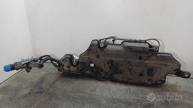 SERBATOIO ADBLUE MERCEDES Classe A Serie (W177) A0