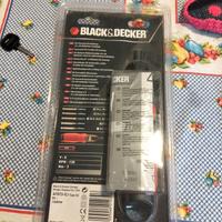 avvitatore e svittatore 