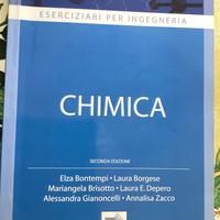 CHIMICA