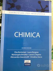 CHIMICA