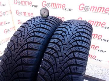 GOMME TERMICHE GOOD YEAR 195 65 15 95%2022 COD:134