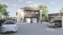 villa-di-160-m²-con-3-locali-e-box-auto-a-scorze