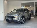 toyota-yaris-cross-1-5h-116-cv-e-cvt-lounge