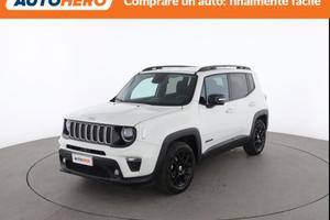 JEEP Renegade JU28435