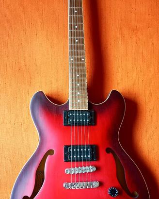 Ibanez as53