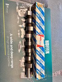 Albero a camme 5999897 fiat Regata Ritmo