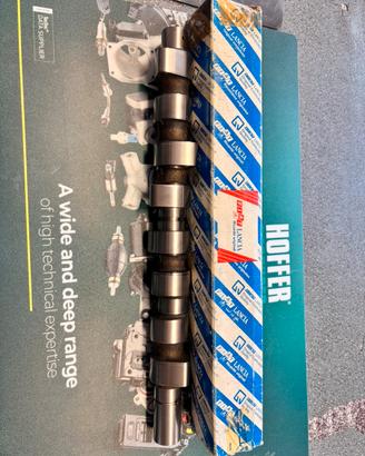 Albero a camme 5999897 fiat Regata Ritmo