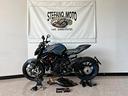 mv-agusta-brutale-800-rr-2019-passaggio-compreso