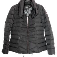 Guess DONNA giacca L