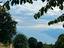 Immagine 21