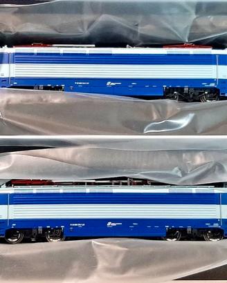 ACME 60644 FS set locomotive
