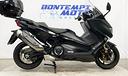 yamaha-t-max-530-dx-solo-2000-km-baulet
