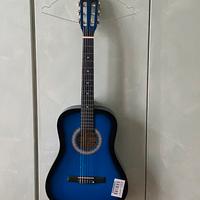 Chitarra a 6 corde