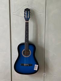 Chitarra a 6 corde