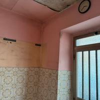 Restauri edili e non solo