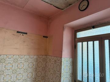 Restauri edili e non solo