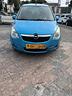 opel-agila-1-2-16v-86cv-enjoy