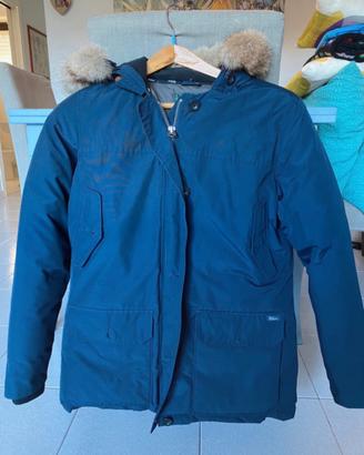 Woolrich donna