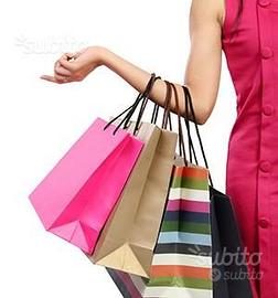 Mystery shopper e indagini di mercato