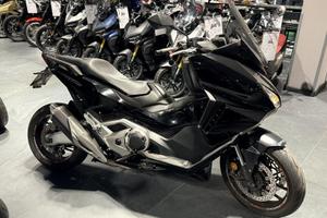 HONDA Forza 750 DCT dep.A2 Abs