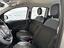 Immagine 9