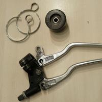 swm 250 /125 Rs GS TF1