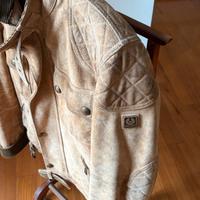Giacca Belstaff Brooklands